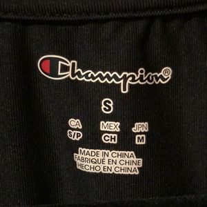 Champion Other - Champion Alabama Crimson Tide Quarterzip, small Champion Other - Champion Alabama Crimson Tide Quarterzip, small